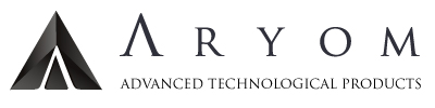 Aryom Advanced Tecnological Products